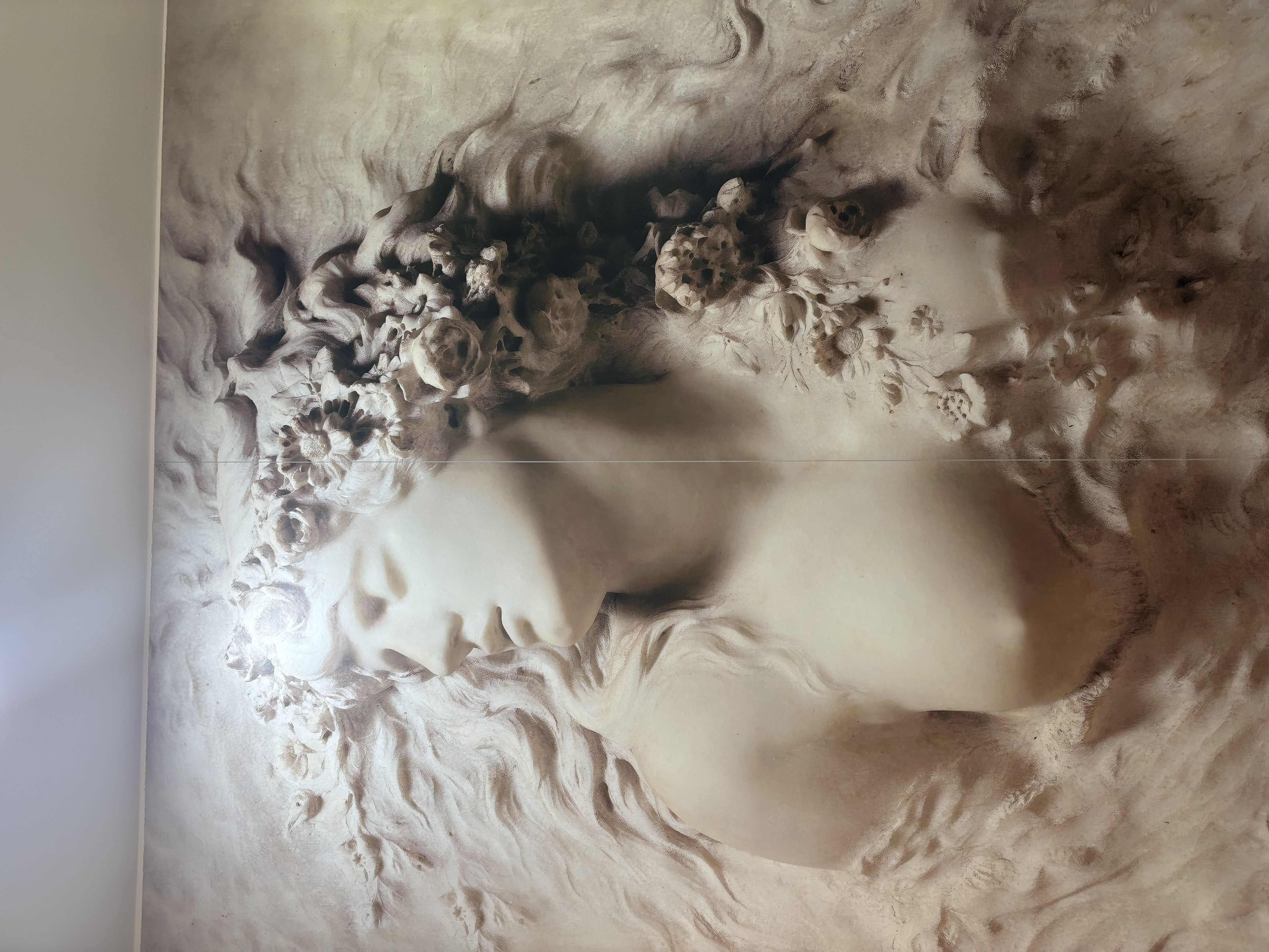 Ginolife ordinacija 2