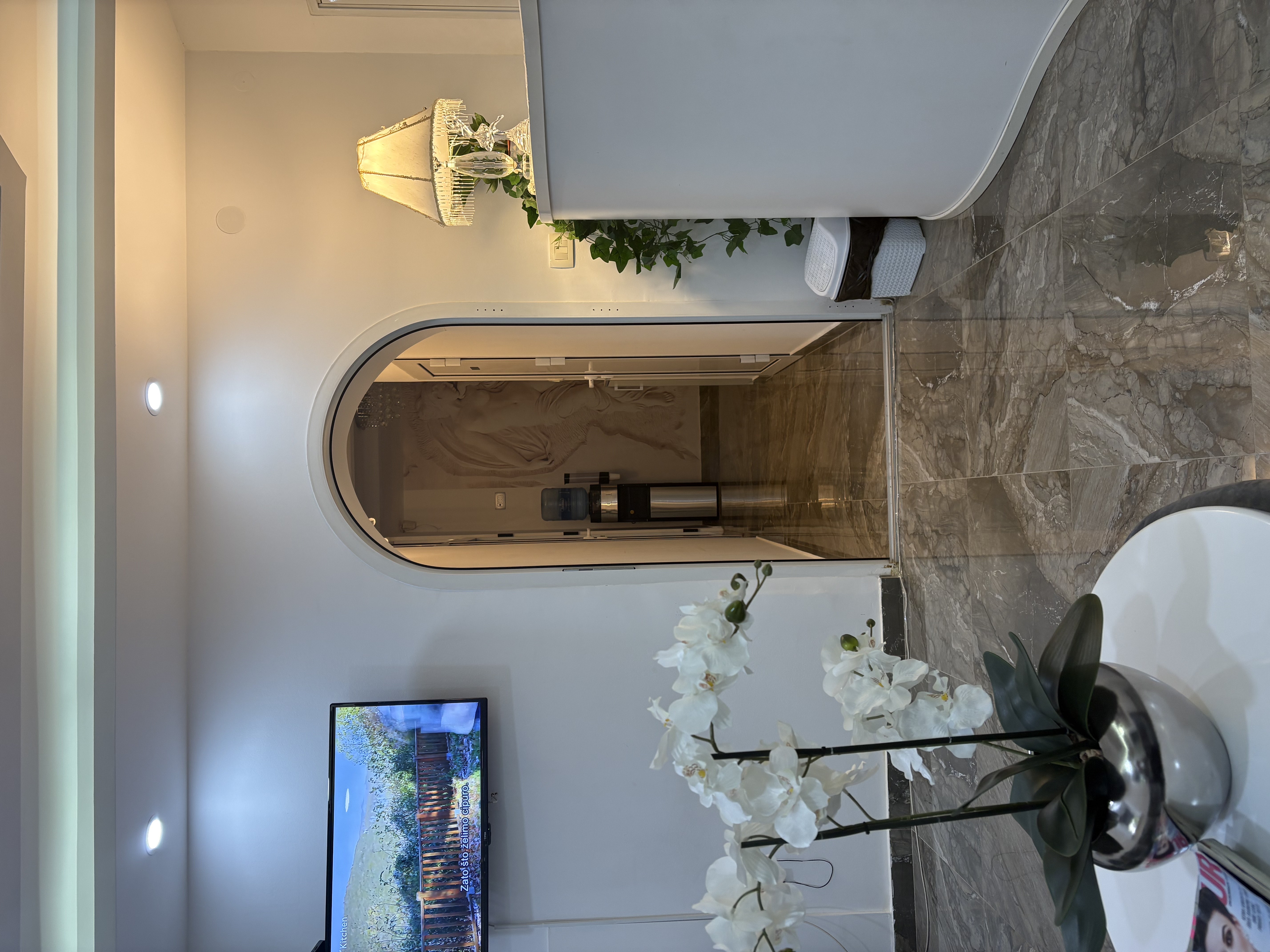 Ginolife ordinacija 4