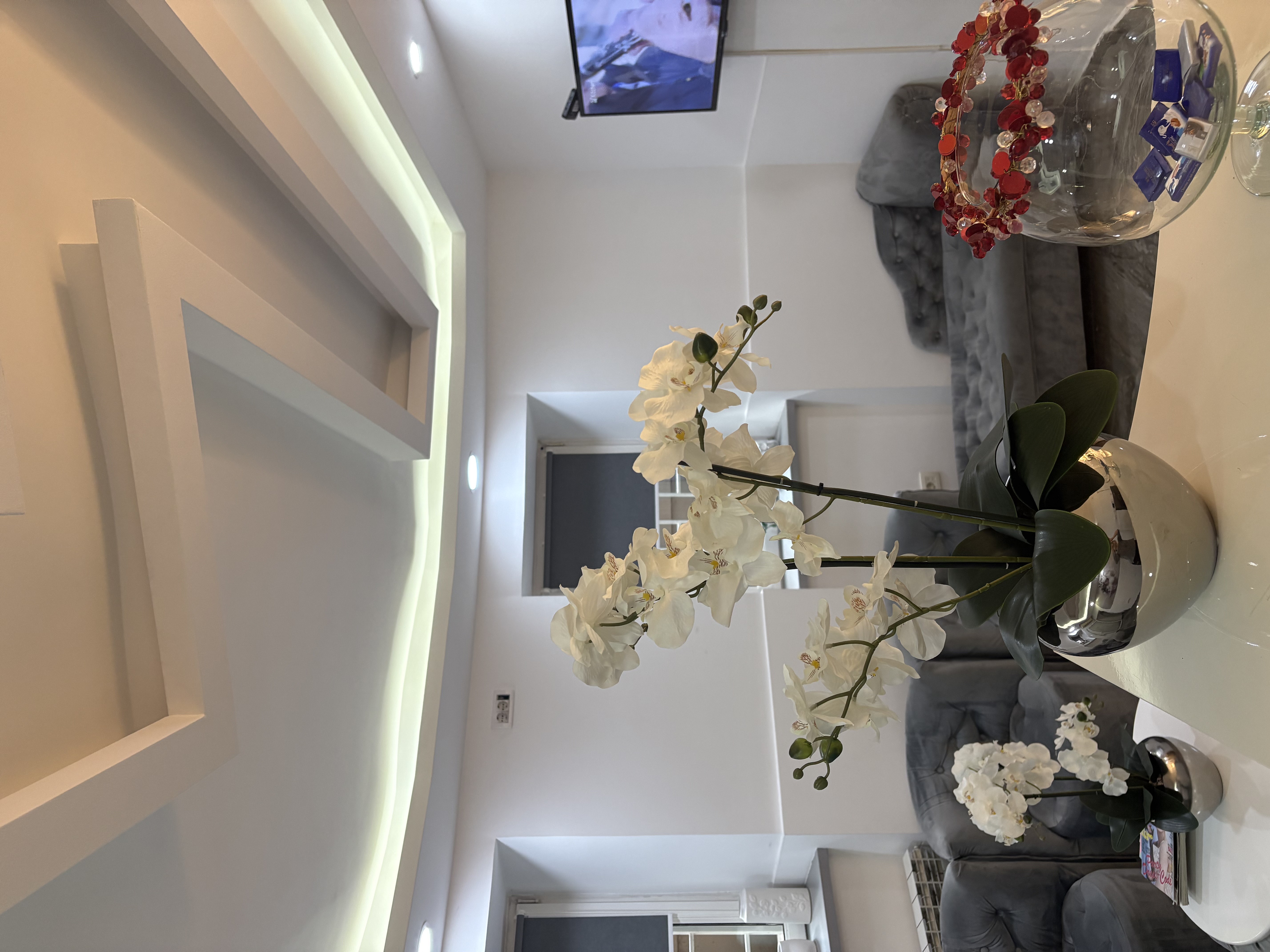 Ginolife ordinacija 5