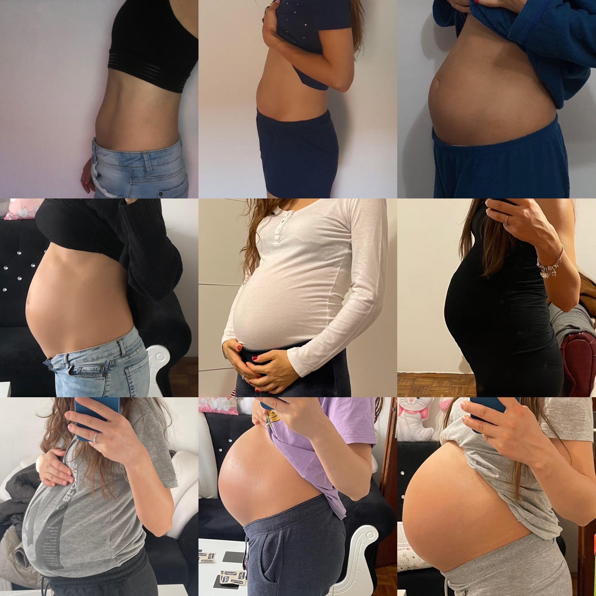 Ginolife ordinacija 6